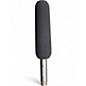 Used Audio-Technica AT835B Condenser Microphone thumbnail
