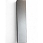 Used Audio-Technica AT835B Condenser Microphone