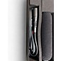 Used Audio-Technica AT835B Condenser Microphone