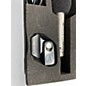 Used Audio-Technica AT835B Condenser Microphone