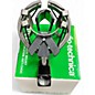 Used Audio-Technica AT8415