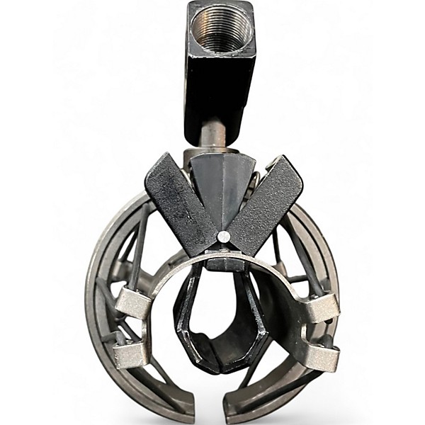 Used Audio-Technica AT8415