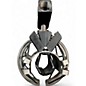 Used Audio-Technica AT8415