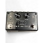 Used Pigtronix SPL2 Pedal thumbnail