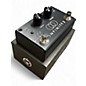 Used Pigtronix SPL2 Pedal