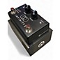 Used Pigtronix SPL2 Pedal