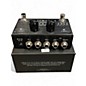 Used Pigtronix SPL2 Pedal