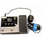Used Sonicake MATRIBOX Effect Processor thumbnail