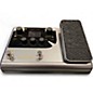 Used Sonicake MATRIBOX Effect Processor