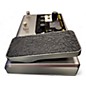 Used Sonicake MATRIBOX Effect Processor