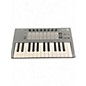 Used Novation flkeymini