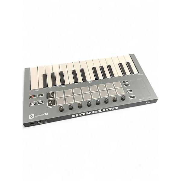 Used Novation flkeymini