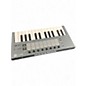 Used Novation flkeymini