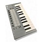 Used Novation flkeymini