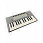 Used Novation flkeymini