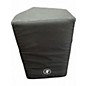 Used Mackie SRM650 Powered Speaker