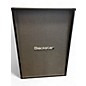 Used 2024 Blackstar HT-212VOC MKII 50W Guitar Cabinet thumbnail