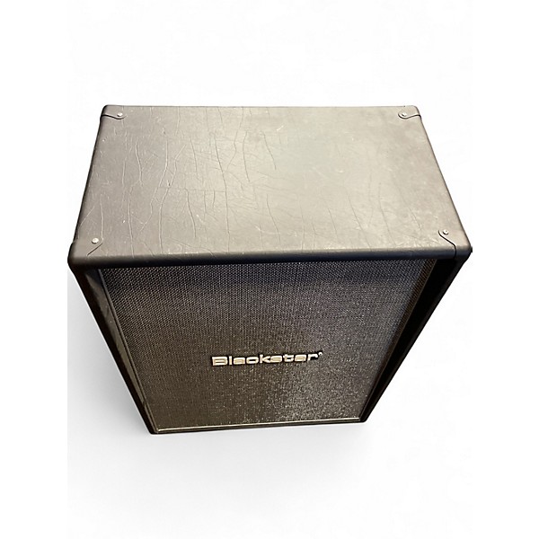 Used 2024 Blackstar HT-212VOC MKII 50W Guitar Cabinet
