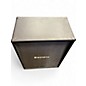 Used 2024 Blackstar HT-212VOC MKII 50W Guitar Cabinet