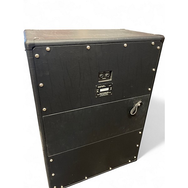 Used 2024 Blackstar HT-212VOC MKII 50W Guitar Cabinet