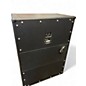 Used 2024 Blackstar HT-212VOC MKII 50W Guitar Cabinet