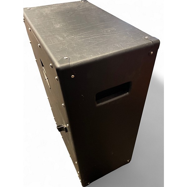 Used 2024 Blackstar HT-212VOC MKII 50W Guitar Cabinet