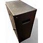 Used 2024 Blackstar HT-212VOC MKII 50W Guitar Cabinet