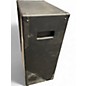 Used 2024 Blackstar HT-212VOC MKII 50W Guitar Cabinet