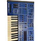 Used Oberheim OB12 Synthesizer