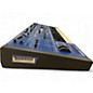 Used Oberheim OB12 Synthesizer