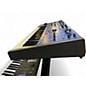 Used Oberheim OB12 Synthesizer