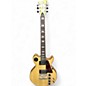 Vintage 1970s Electra X940 Natural Solid Body Electric Guitar thumbnail