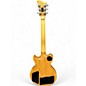 Vintage 1970s Electra X940 Natural Solid Body Electric Guitar