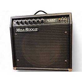 Used MESA/Boogie STUDIO 22 Tube Guitar Combo Amp
