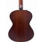 Used 2019 Taylor 322E Mahogany Acoustic Electric Guitar
