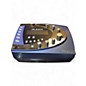 Used Alesis Vocalist Playmate Effect Processor thumbnail