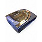 Used Alesis Vocalist Playmate Effect Processor