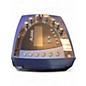 Used Alesis Vocalist Playmate Effect Processor