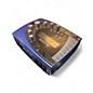 Used Alesis Vocalist Playmate Effect Processor