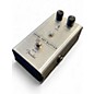 Used Fender Level Set Buffer Pedal