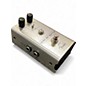 Used Fender Level Set Buffer Pedal