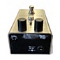 Used Fender Level Set Buffer Pedal