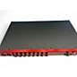 Used Focusrite CLARETT+ 8PRE Audio Interface