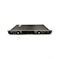 Used Universal Audio Apollo X8 3 Audio Interface thumbnail