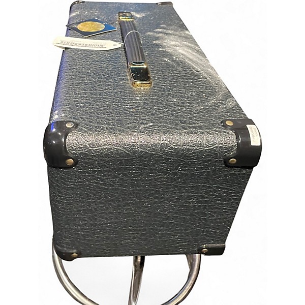 Used Marshall JCM800 Tube Guitar Amp Head