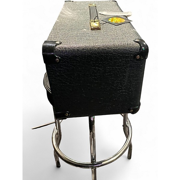 Used Marshall JCM800 Tube Guitar Amp Head