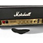 Used Marshall JCM800 Tube Guitar Amp Head