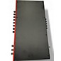 Used Focusrite Scarlett 18i20 Audio Interface thumbnail