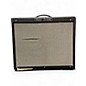 Used 2001 Fender HOT ROD DEVILLE 212 60 WATTS Tube Guitar Combo Amp thumbnail