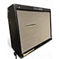 Used 2001 Fender HOT ROD DEVILLE 212 60 WATTS Tube Guitar Combo Amp